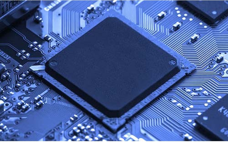 EMS和PCBA的區(qū)別是什么？