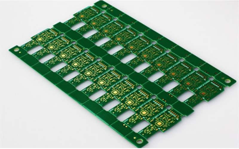 漲價(jià)后，PCB業(yè)悄悄出現(xiàn)了某些變化……