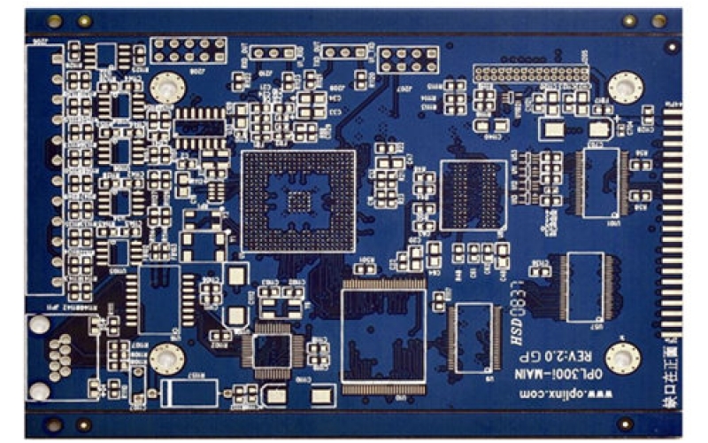 PCB企業(yè)跟客戶談漲價(jià)時(shí)應(yīng)該說(shuō)什么