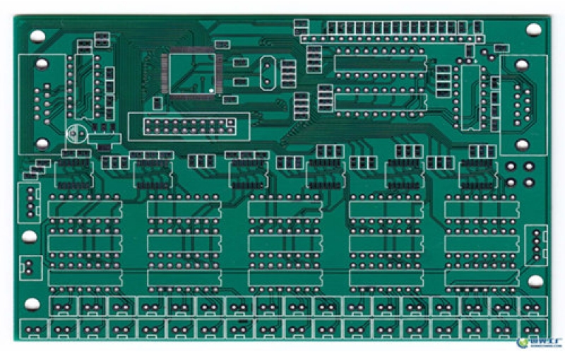 為什么PCB自動(dòng)布線器不被工程師所接受？