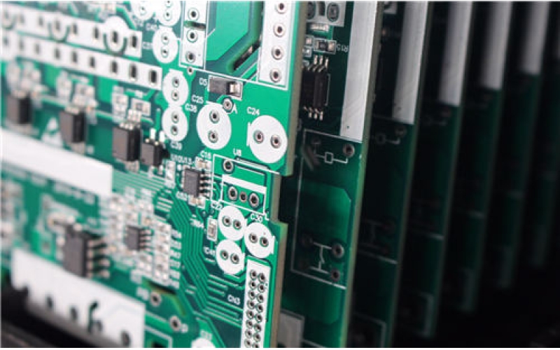 PCB、銅箔原材料上漲，終端產(chǎn)品擋不住