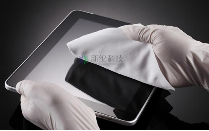 一款好的無塵擦拭布的標(biāo)準(zhǔn)是什么？