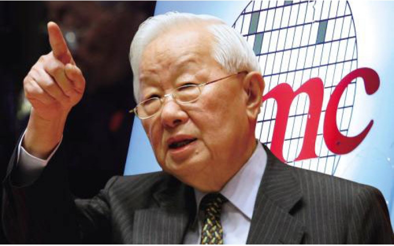 臺(tái)積電或?qū)⒃诿涝O(shè)廠，美國制造業(yè)回歸政策真有這么大吸引力？