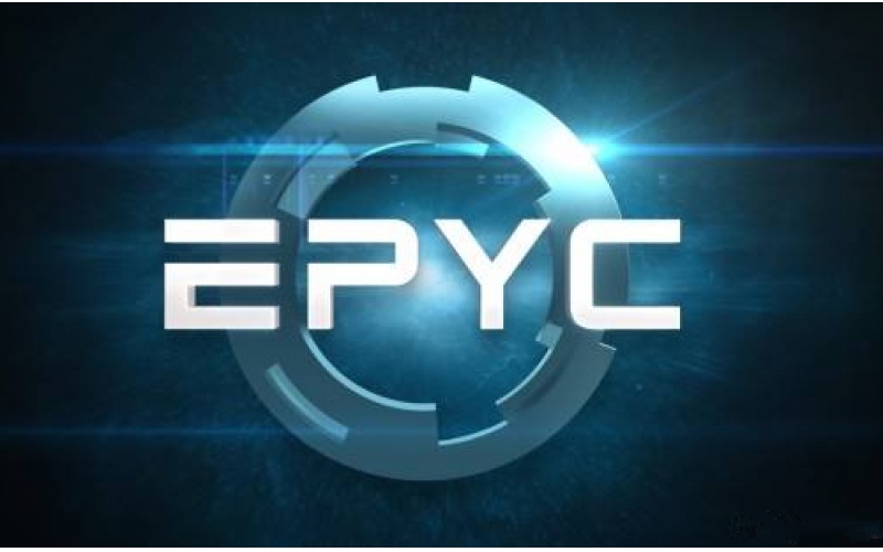 EPYC擊敗英特爾處理器，徹底激怒了AMD投資者