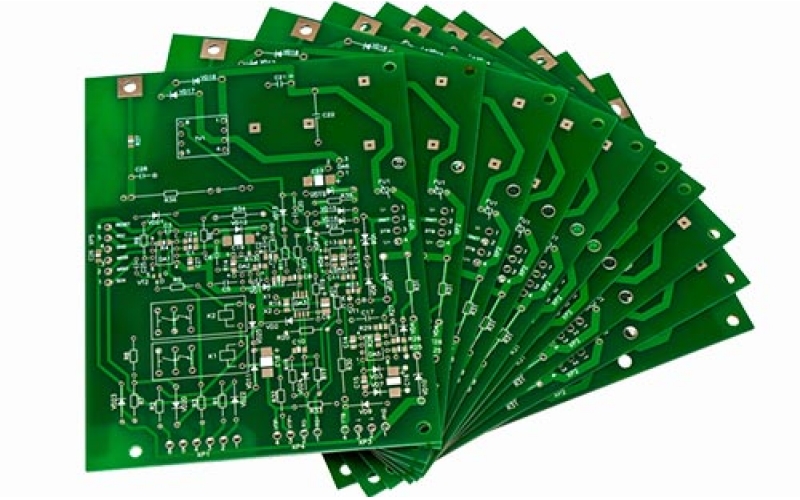 【新人必看】PCBA貼片加工費(fèi)用到底該如何核算？
