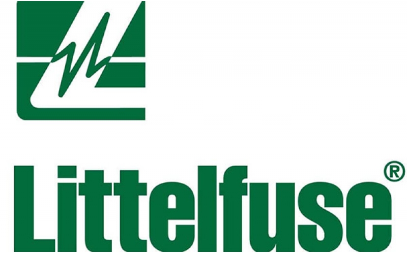 Littelfuse（力特）7.5億美元并購IXYS！IXYS股票暴漲40.4%