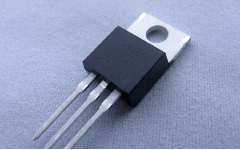震驚！長電再次上調(diào)MOSFET價格，調(diào)價幅度10%-30%