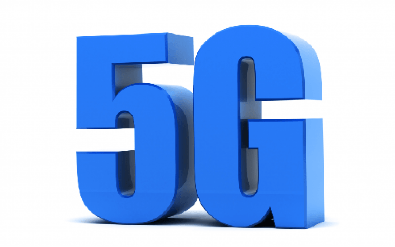 受益于5G，RF-SOI市場規(guī)模未來5年將翻番