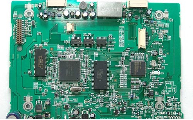 PCB的采購員與PCBA采購員有哪些區(qū)別？