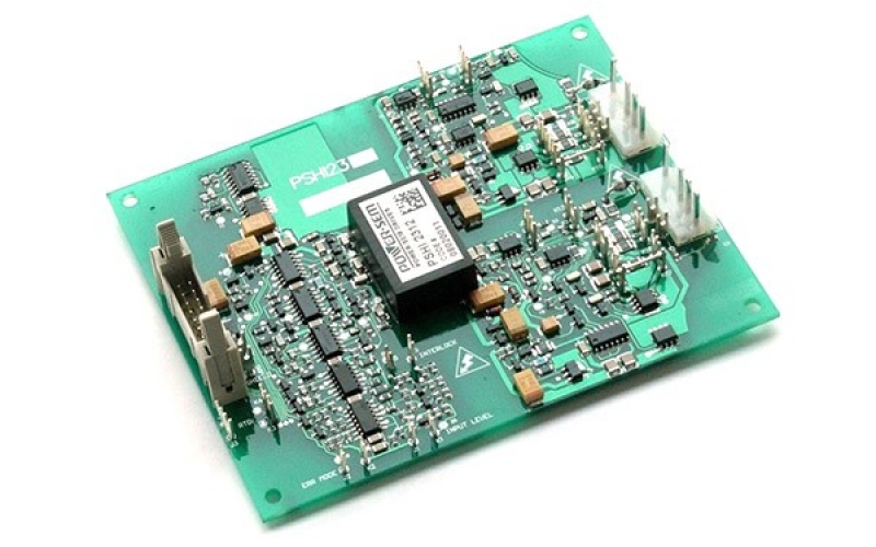 如何判斷一個(gè)PCBA加工廠是值得合作的？
