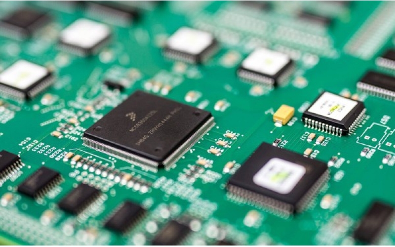PCB，PCBA工藝性審查內(nèi)容具體有哪些？