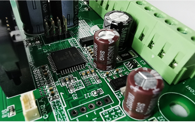 PCBA加工過程中ESD靜電保護(hù)到底有多重要？