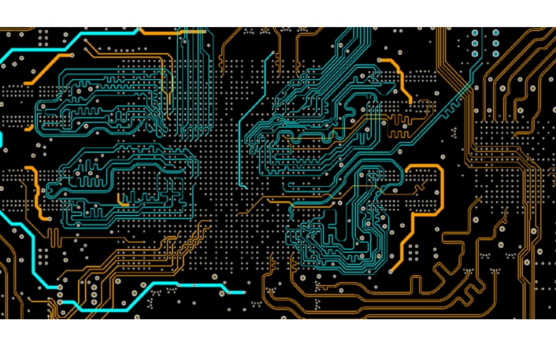如何解決PCB電路設(shè)計(jì)中的常見問題？