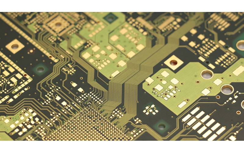 盎司是重量單位，PCB中為何用來表示厚度？