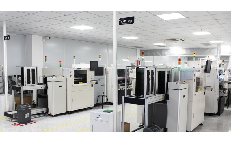 2022最新PCBA工廠質(zhì)量體系內(nèi)審流程及現(xiàn)場審核技巧，都在這里！
