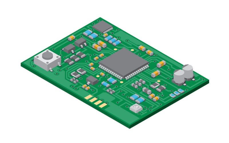 2022年超實用的PCB布局布線規(guī)則，PCBA工程師必看！