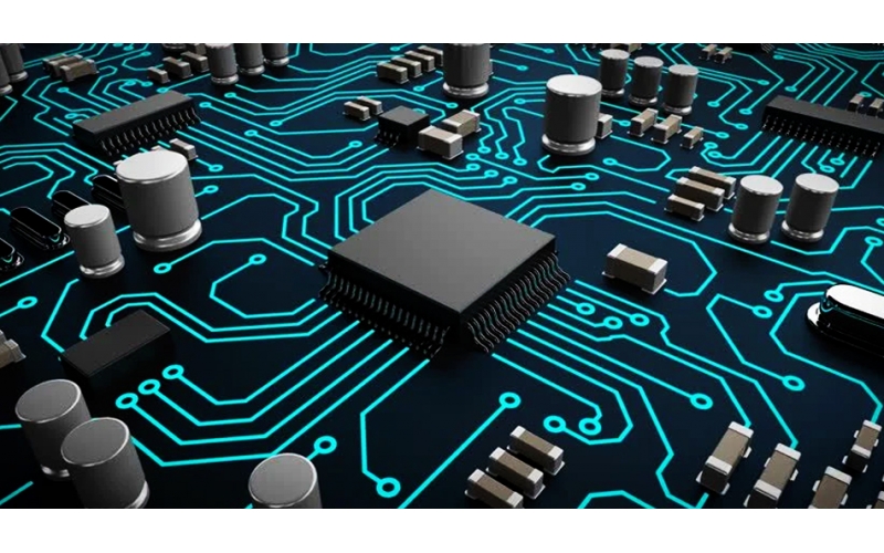 PCBA加工廠一分鐘讓你了解什么是物料清單BOM！