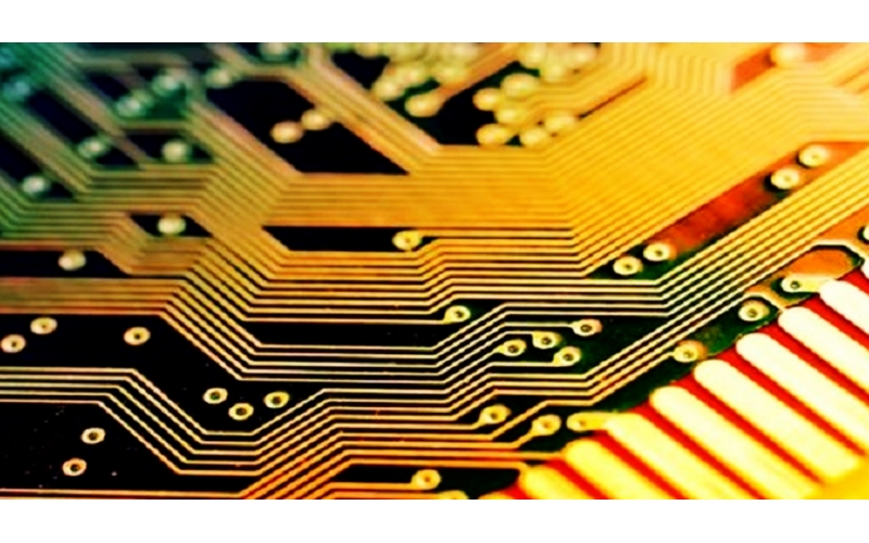 13步詳述PCB設計基本流程，從前期準備到項目完成！