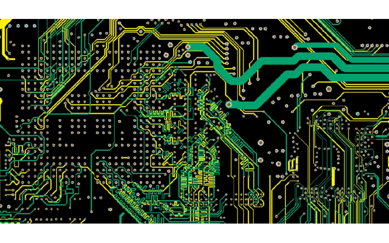 開關(guān)電源PCB設(shè)計(jì)技巧
