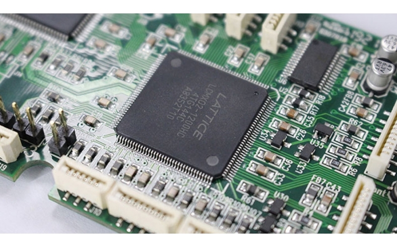 深度解讀PCBA基礎知識：為客戶解惑