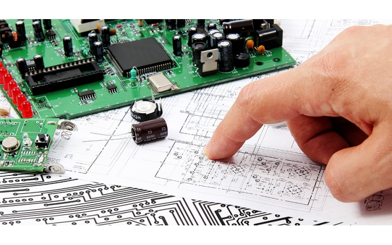 PCB設(shè)計審查流程與標(biāo)準(zhǔn)：確保設(shè)計符合工業(yè)標(biāo)準(zhǔn)并提升可制造性