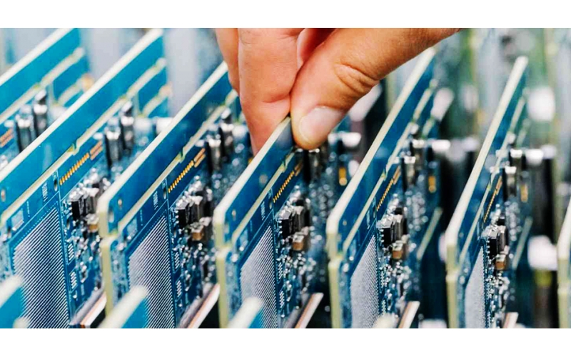 PCBA工廠的ISO9001認(rèn)證意味著什么？