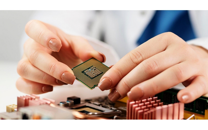 PCBA工廠成功案例分析：什么促成了項目的成功？