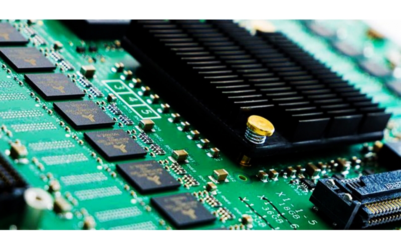 如何通過客戶案例了解PCBA工廠的技術(shù)實力？