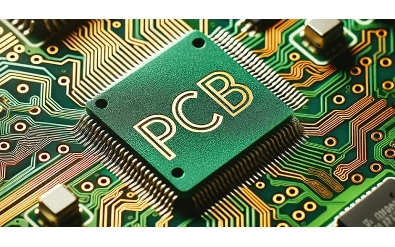為什么PCBA工廠的柔性生產(chǎn)能力至關(guān)重要？