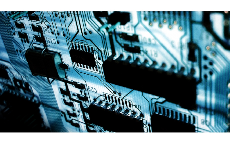 高密度互連（HDI）技術(shù)如何影響PCBA工廠的競爭力？