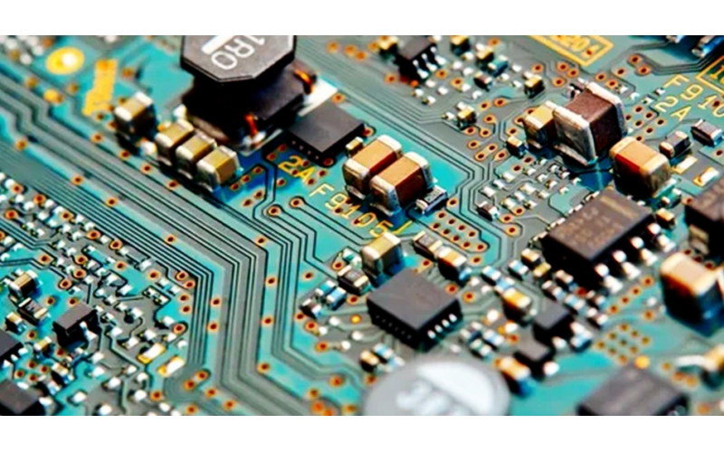 如何選擇具備高精度加工能力的PCBA工廠？